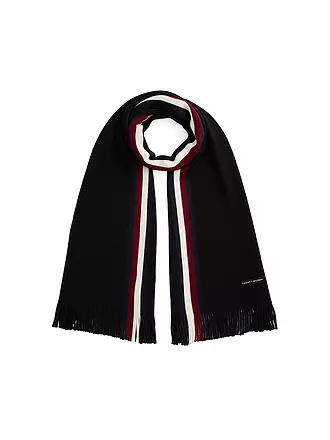 TOMMY HILFIGER | Schal | 
